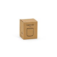 TAZZA IN CERAMICA 350 ML